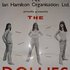 Avatar for the doLLies
