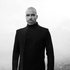 Avatar de Chris Liebing & Ralf Hildenbeutel