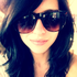 Avatar de EvaHolierhoek