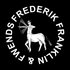 Frederik Franklin & Fwends 的头像