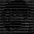 Avatar für night_and_fog