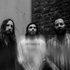 Avatar for Russian Circles