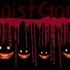 Avatar for Moistgore