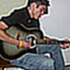 Аватар для guitarguynbosto