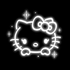 Avatar for sophia_knollman
