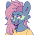 Avatar for heartemis_