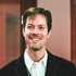 Robert Hinrichs のアバター
