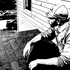 Avatar for zachsails87