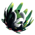 Avatar for Kriffid