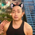 shinnayujin 的头像