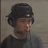 Mupskee 的头像