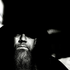 Avatar for GrimoireNoir