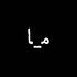 Awatar dla madhgh
