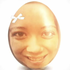 Avatar for Jace2swagg