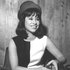 Astrud Gilberto のアバター