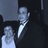 Awatar dla Ed Pagliuso with Susie Pagliuso