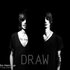 Draw のアバター