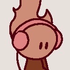 Avatar de thatfirey