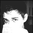 Avatar for Decadent_