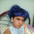 Avatar de Lil__Matt