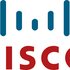 Awatar dla Cisco Systems