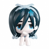 Avatar for i4gi