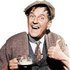 Avatar de Stanley Holloway