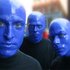 Avatar for Blue Man Group