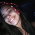 laurienexo için avatar