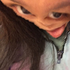 Avatar di lfoyle