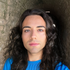 Avatar for homeostasis_11