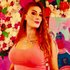 Avatar di Leanne Louise