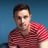 Jake Shears 的头像