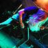 Thrashtheposers için avatar