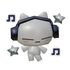 Avatar de NickyPark