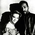 Аватар для Kylie Minogue & Keith Washington