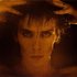 Avatar de Peter Murphy