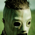 Avatar for MyRock1