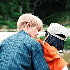 Avatar for baijiung