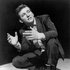Avatar for Bobby Darin