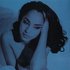 Sade のアバター