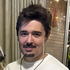 Avatar for NathanCorsini