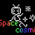 Avatar for 1spacecosmic1