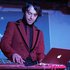 Daedelus のアバター