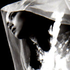 Avatar for LUSIMERS