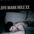 Mark Hole 的头像