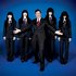Avatar för Stephen Colbert & The Black Belles