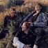 Avatar for Chase Atlantic