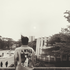 david___may さんのアバター