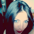 Avatar for alessia1980
